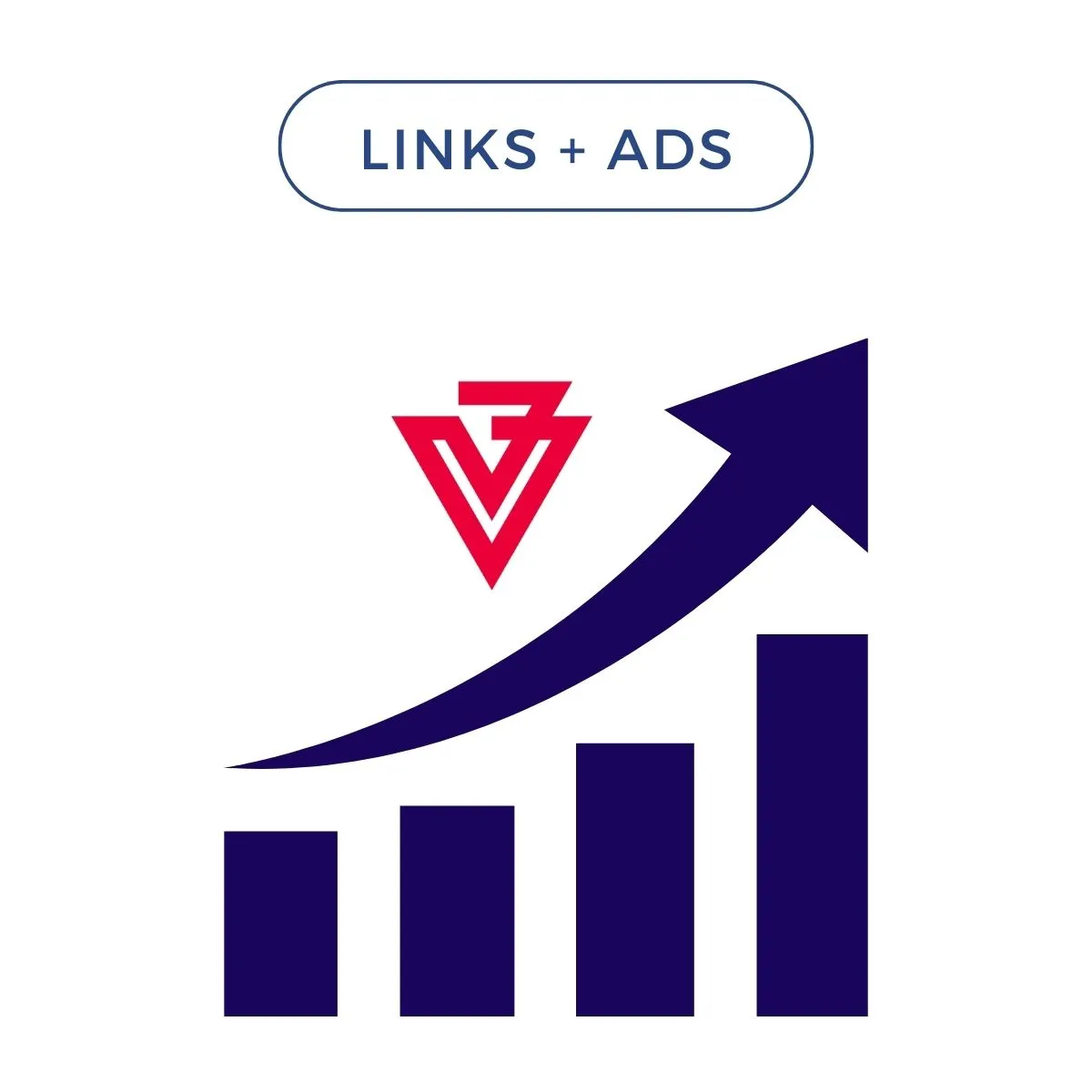 Maximizing Digital Engagement: Vieevery's Innovative Approach to Link Shortening, Ad Integration, and Performance Tracking